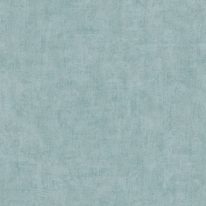 Grandeco Young Edition Plain Blue Wallpaper - A51513