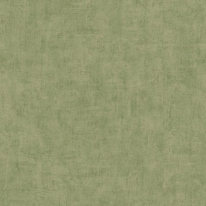 Grandeco Young Edition Plain Green Wallpaper - A51515