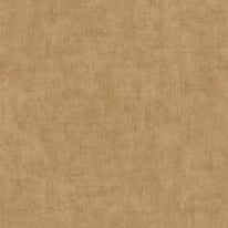 Grandeco Young Edition Plain Brown Wallpaper - A51516