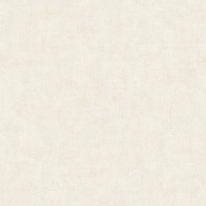 Grandeco Young Edition Plain Off White Wallpaper - A51517