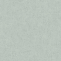Grandeco Young Edition Plain Duck Egg Wallpaper - A51518