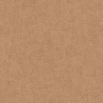 Grandeco Young Edition Plain Orange Wallpaper - A51520