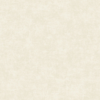Grandeco Ciara Alba Plain Texture Cream Wallpaper - A53701