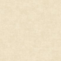 Grandeco Ciara Alba Plain Texture Beige Wallpaper - A53702