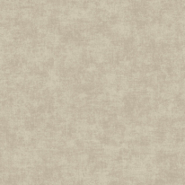 Grandeco Ciara Alba Plain Texture Natural Wallpaper - A53704