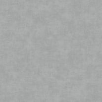 Grandeco Ciara Alba Plain Texture Grey Wallpaper - A53706