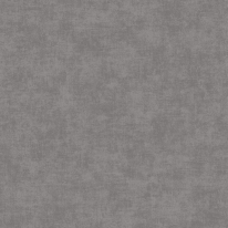 Grandeco Ciara Alba Plain Texture Dark Grey Wallpaper - A53707