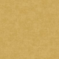 Grandeco Ciara Alba Plain Texture Yellow Wallpaper - A53708