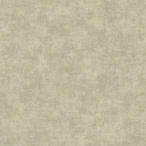 Grandeco Ciara Alba Plain Texture Light Green Wallpaper - A53709