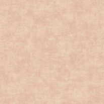 Grandeco Ciara Alba Plain Texture Pink Wallpaper - A53710