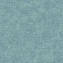 Grandeco Ciara Alba Plain Texture Teal Wallpaper - A53711