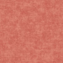 Grandeco Ciara Alba Plain Texture Red Wallpaper - A53713