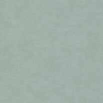 Grandeco Ciara Alba Plain Texture Green Wallpaper - A53714