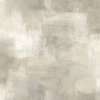 Grandeco Asperia Metro Concrete Effect Natural/Cream Wallpaper - A60002