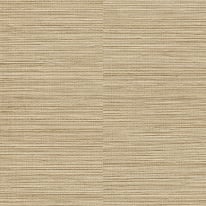 Grandeco Ciara Java Grasscloth Beige Wallpaper - A62902