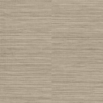 Grandeco Ciara Java Grasscloth Taupe Wallpaper - A62903