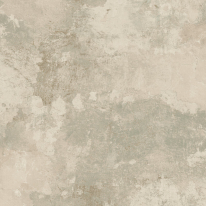 Grandeco Ciara Old Town Concrete Effect Grey Wallpaper - A63101