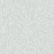 Grandeco Attitude Ruby Geometric Duck Egg Wallpaper - A65504
