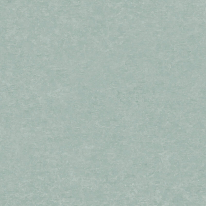 Grandeco Attitude Casper Plain Texture Green Wallpaper - A65605