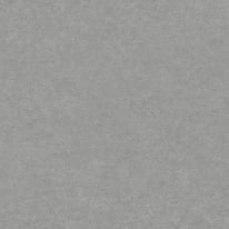 Grandeco Attitude Casper Plain Texture Charcoal Wallpaper - A65606