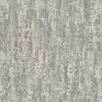 Grandeco Attitude Rocks Concrete Effect Taupe Wallpaper - A66903