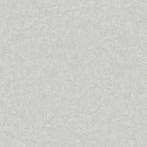 Grandeco Attitude Santiago Plain Texture Grey Wallpaper - A67001