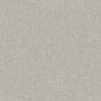 Grandeco Attitude Santiago Plain Texture Charcoal Wallpaper - A67003