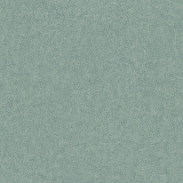Grandeco Attitude Santiago Plain Texture Teal Wallpaper - A67005