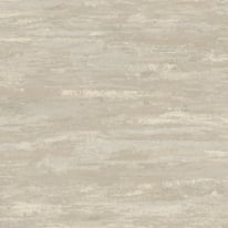 Grandeco Kaleidoscope Concrete Effect Beige Metallic Wallpaper - A68103