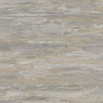 Grandeco Kaleidoscope Concrete Effect Grey Metallic Wallpaper - A68104