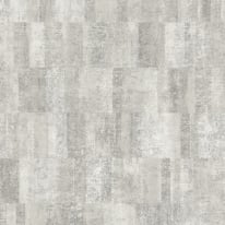 Grandeco Omaru Blocks Texture Grey Wallpaper - A69404
