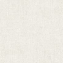 Grandeco Omaru Varadero Plain White Wallpaper - A70101