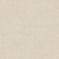 Grandeco Omaru Varadero Plain Beige Wallpaper - A70102