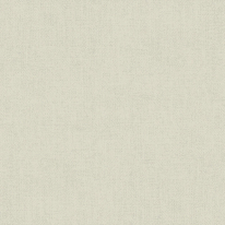 Grandeco Omaru Varadero Plain Light Green Wallpaper - A70103