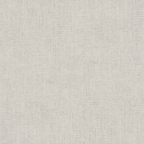 Grandeco Omaru Varadero Plain Grey Wallpaper - A70104
