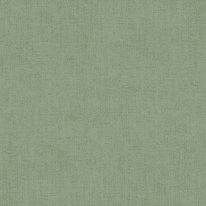 Grandeco Omaru Varadero Plain Green Wallpaper - A70106