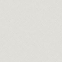Grandeco Happy Plain Texture Grey Wallpaper - A70801