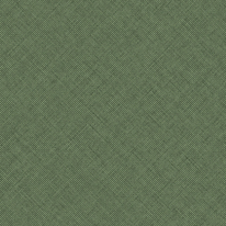 Grandeco Happy Plain Texture Green Wallpaper - A70802