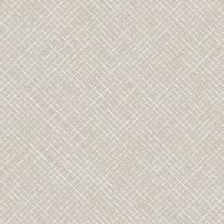 Grandeco Happy Plain Texture Beige Wallpaper - A70803