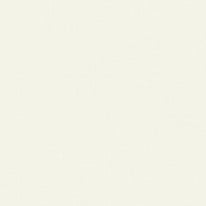 Grandeco Solena Linen Texture White Wallpaper - A71001