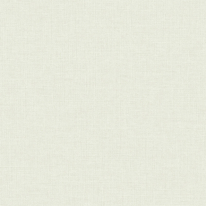 Grandeco Solena Linen Texture Cream Wallpaper - A71002