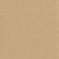 A flat swatch image of the A71011 caramel pattern.