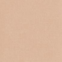 A flat swatch image of the A71012 blush pattern.