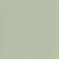 A flat swatch image of the A71013 sage green pattern.