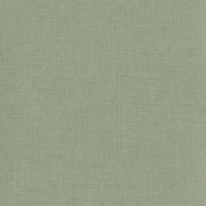 A flat swatch image of the A71014 deep sage pattern.
