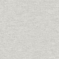 Grandeco Omaru Boucle Texture Grey Wallpaper - A72102