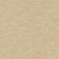 Grandeco Omaru Boucle Texture Sand Wallpaper - A72103