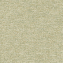 Grandeco Omaru Boucle Texture Green Wallpaper - A72104
