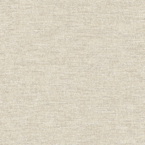 Grandeco Omaru Boucle Texture Natural Wallpaper - A72105