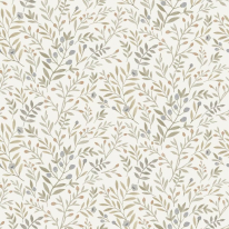 A flat swatch image of the A78802 neutral pattern.
